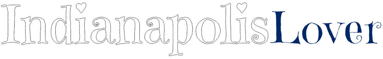 Indianapolis Lover