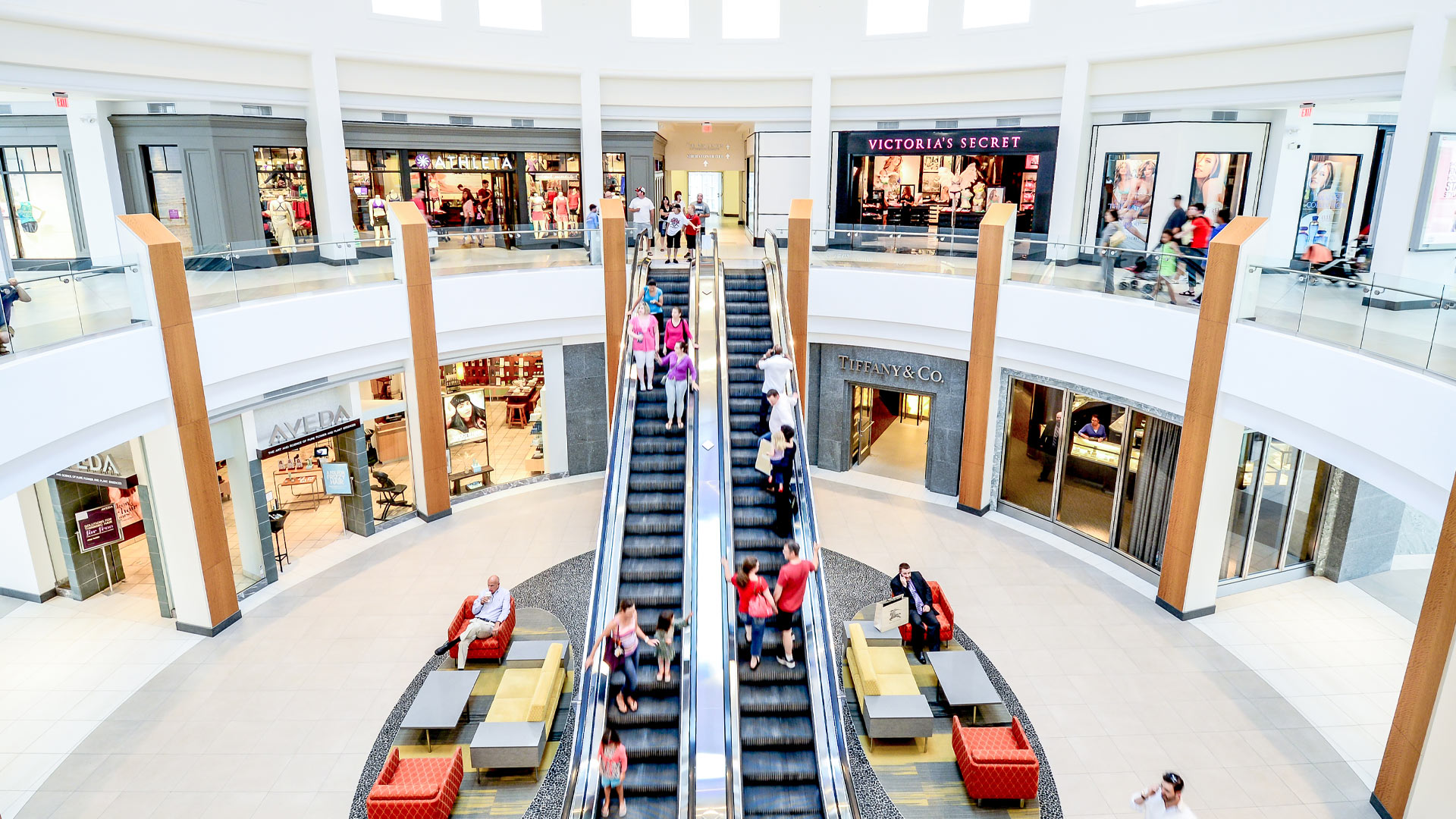 Experience the Best of Shopping in Indianapolis: A Comprehensive Guide