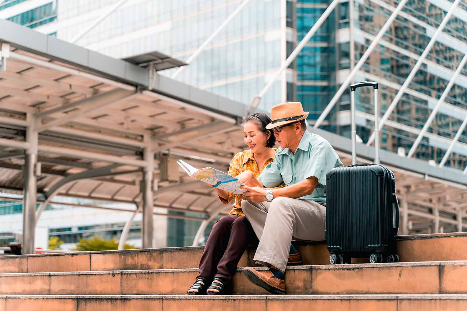 Explore Budget Travel Tips for Indianapolis on a Shoestring