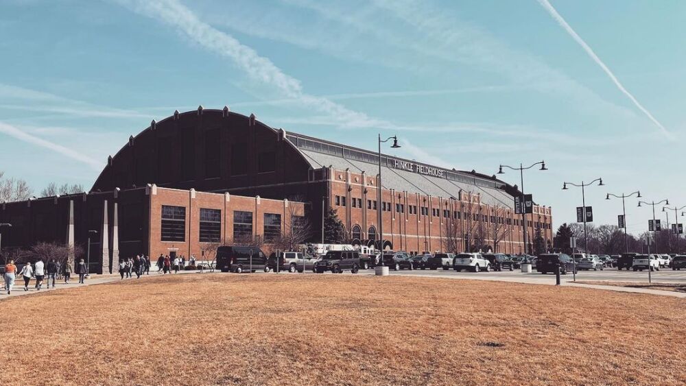 Exploring Iconic Films Shot in Indianapolis and Their Impact