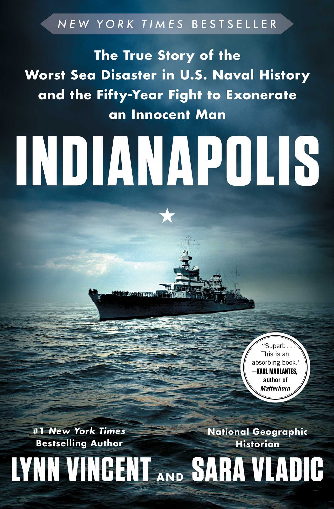 Exploring the Presidential History of Indianapolis: A Deep Dive