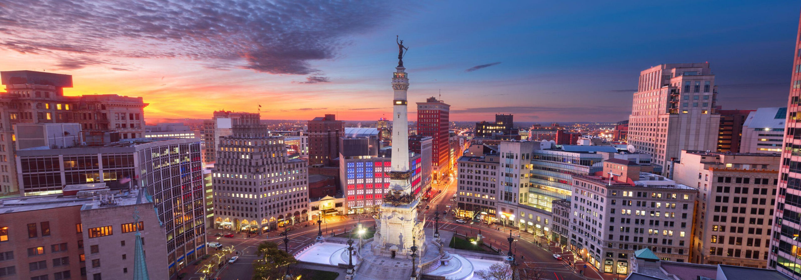 Director Ai Website Title